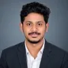 Shanmugavel