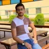 Mohamed Ahmed