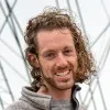 Tyler Hogan