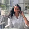 Nidhi Jaiswal