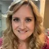 Amy Cremeans