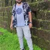 pavan kumar