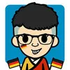 Cary Zhang