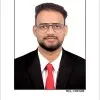 Saurabh Namdev