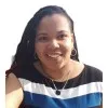Shatara Williams