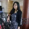 Roshani wathe