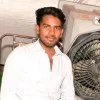 Sandeep Rao