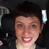 Miranda Schwartz