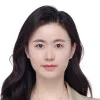 Alex Hui