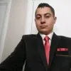 Selçuk Dikici
