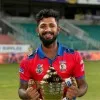 Nikhilesh Surendran