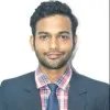 Soumya Prakash Mohapatra