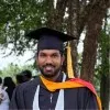 Vivek Undavalli