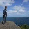 Yong Kok Wah