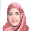 Nouran Osama