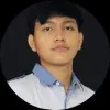Abraham Yonathan Cristian Tambunan