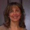 Magda Farid