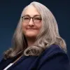 Cari Taylor