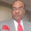 Daniel Bokaba