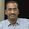 senthil krishnan