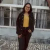 Karishma Panchal