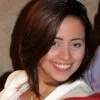 Iriny Anis