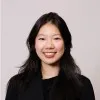 Greta Yuan