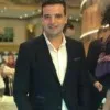 Mohamed adel Sobh