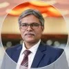 Anuj Goel