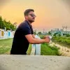 Sachin Gautam
