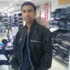 anuj kumar
