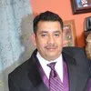 Jesus Bautista