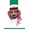 Ali Aldaheri