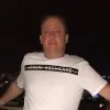 Mark Bazarsky
