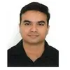 Rajesh kumar Singh