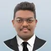 Aydran John