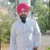 Harmeet Singh