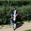 Arifa Patel
