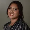 Agatha Maie Taneza