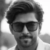 Mehrshad Bakhtiari
