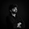 Vikkash Kumar