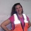 Jennifer ZelneyHill