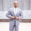 Jordan Davis