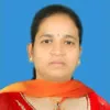 SONALI BUDHAWANT