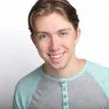 Logan Bailey