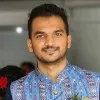 Manankumar Patel