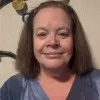 Kathleen Lansing