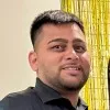 Sagar Patel