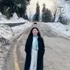 Rida Zainab