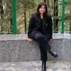 Ishita Bhardwaj